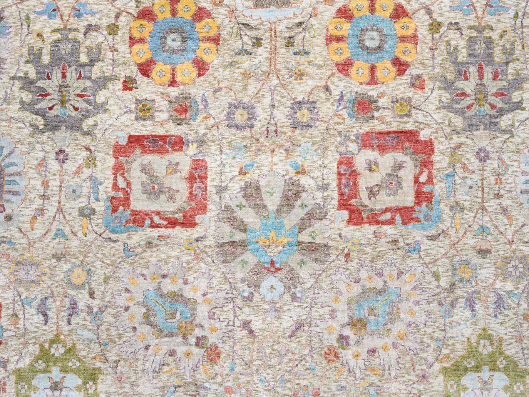 TransitionalRugs ORC581931